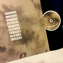 Common Loss by Silent EM & Ortrotasce