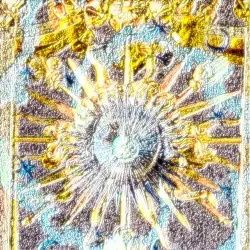 Chaospiraline Awakening by IHP