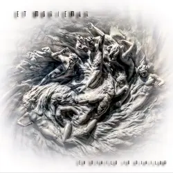 Ex nihilo in nihilum by Et Moriemur
