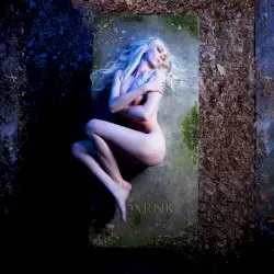 Death By Rock and Roll by The Pretty Reckless