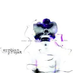 Wound Up by God or the Devil by Symbion Project