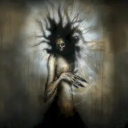 Patterns of Decay by Patterns of Decay