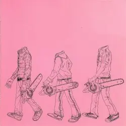 [untitled] by Tera Melos