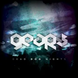 Dead Dog Nights by Gears of the Apparatus