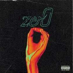 Zer0 by Krewella