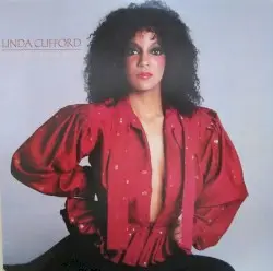Let Me Be Your Woman by Linda Clifford