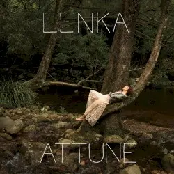 Attune by Lenka
