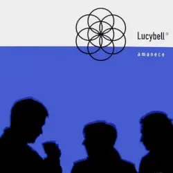 Amanece by Lucybell