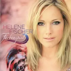 Farbenspiel by Helene Fischer