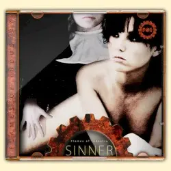 Sinner by Flames of Industry