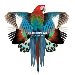 Paradise by Floorplan