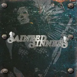 Sainted Sinners by Sainted Sinners