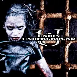 ...An Education in Rebellion by The Union Underground