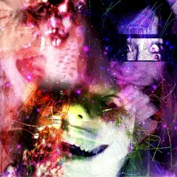 XPERIENCE Everything by Roxy Radclyffe