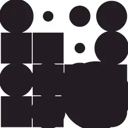 elseq 1–5 by Autechre