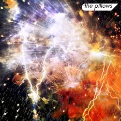 REBROADCAST by the pillows