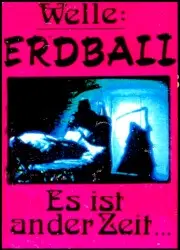 Es ist an der Zeit... by Feindsender 64,3