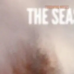 The Season Sessions: Spring by Throwing Muses