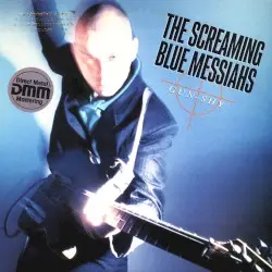 Gun-Shy by The Screaming Blue Messiahs