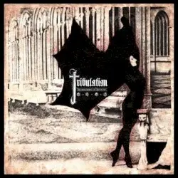 The Children of the Night by Tribulation