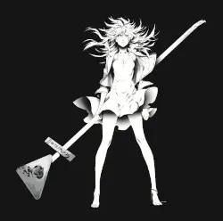 ZIGAEXPERIENTIA by supercell