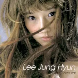 I ♡ Natural by 이정현