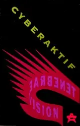 Tenebrae Vision by Cyberaktif