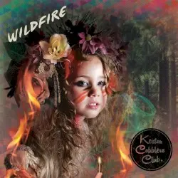 Wildfire by Keston Cobblers’ Club