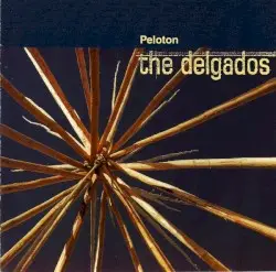 Peloton by The Delgados