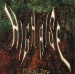 Disallow by High Rise