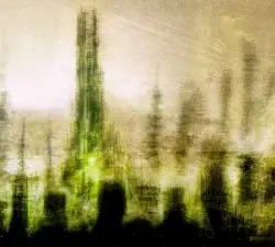 Urfe by The Axis of Perdition