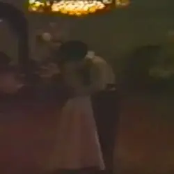 Prom of '88 by invisible lover / VITO蒸気の波を行います