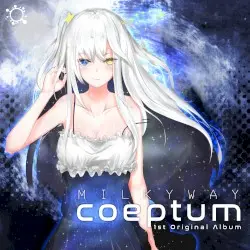 Milkyway : Coeptum by milkyway TRAXX