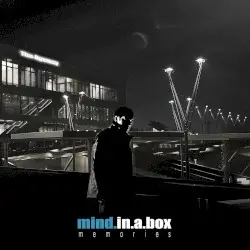 Memories by mind.in.a.box
