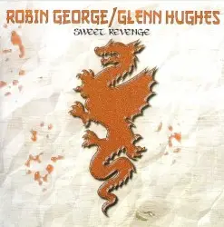 Sweet Revenge by Robin George & Glenn Hughes