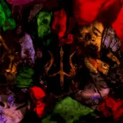 Third by Aqua Nebula Oscillator