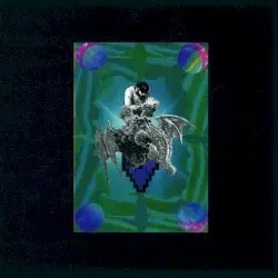 Mimyriad by Mimir