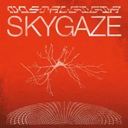 Nostalgigia by Skygaze