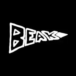 Recordings 05/01/09 > 17/01/09 by BEAK>