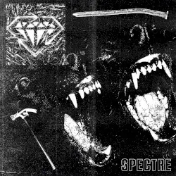 Spectre by Stick to Your Guns