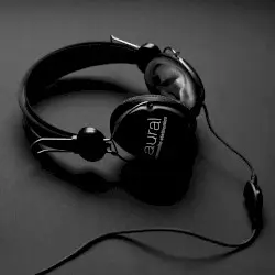 Aural by Cervello Elettronico
