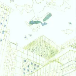 鵬翼 by ムック