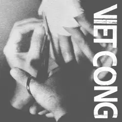 Viet Cong by Viet Cong