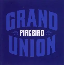 Grand Union by Firebird