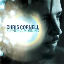 Euphoria Mourning by Chris Cornell