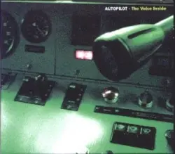 The Voice Inside by Autopilot