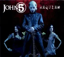 Requiem by John 5