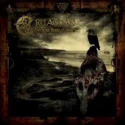 Nine Years of Blood by Cruachan