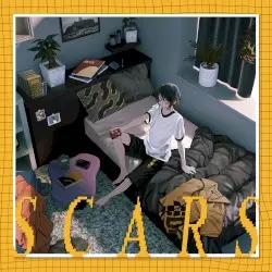 SCARS by 暁Records