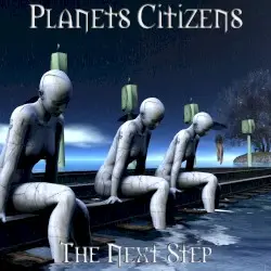 The Next Step by Planets Citizens